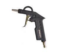 Pistola di soffiaggio