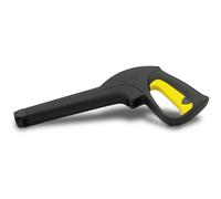 Karcher Pistola recambio G 160 para K2–K7 (2017 o anteriores) 26419590