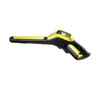 Pistola Karcher G180 Q Full Control