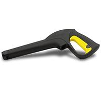 Pistola krcher 2.641 ? 959.0 apto para krcher