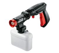 Pistola lavadora de alta presión Bosch 360 grados (135 bar) - Easy Aquatak 100