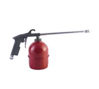 Pistola Petrolear Neumática - Limpieza Eficiente