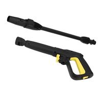 Pistola Pulverizadora de Hidrolimpiadora para Karcher K2 K3 K4 K5 K6 K7