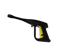 Pistola pulverizadora de repuesto para limpiador de alta presión Parkside PHD 100 A1 - LIDL IAN 49321