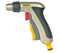 Pistola pulverizadora Hozelock 2690 6001 Jet Plus