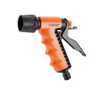 PISTOLA ROCIADORA ERGO GRANEL