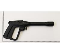 Pistola rociadora para hidrolimpiadora Scheppach hce