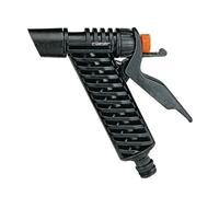 Pistola rociadora regulable medium