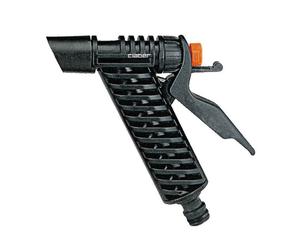 Pistola rociadora regulable medium