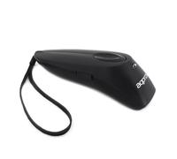 Pistola scanner codigo barras inalambrica appls10