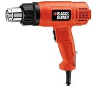 PISTOLA TÉRMICA 1750W KX1650-QS
