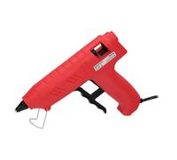 Pistola termocolante wolfpack-ide 100 w. / 11,5 mm. industrial