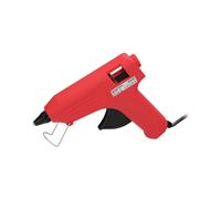 Pistola termocolante wolfpack-ide 40w / 11,5 mm grande