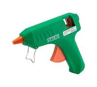 Pistola termofusible 60w 12mm