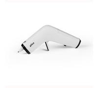 Pistola termofusible plico 25 w 10 w - marca: plico - ean: 84370131336
