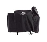 Pit Boss® Classic - Funda de Parrilla Resistente