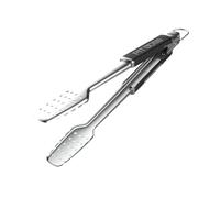 PIT BOSS® Pinzas para barbacoa