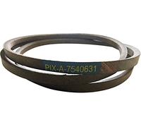 Pix MTD 754 - 0631 Kevlar Cortacésped cinturón