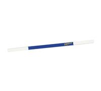 Pizarra Blanca Adhesiva CLIPPER, Rollo 100 x 67,5 cm.