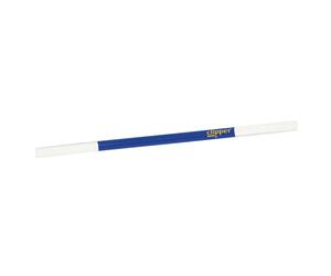 Pizarra Blanca Adhesiva CLIPPER, Rollo 100 x 67,5 cm.