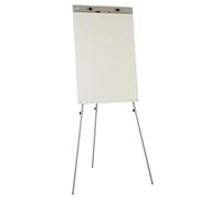 Pizarra caballete para conferencias y reuniones de Rocada (EA2300495)