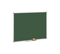 Pizarra Faibo 122 x 150 cm Verde