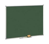 Pizarra Faibo Verde (122 X 244 cm)