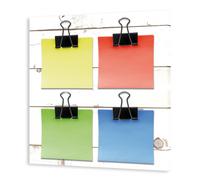 Pizarra POST IT 4 G2424 PINTDECOR