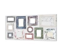 Pizarra SET DE MENSAJES G2410 PINTDECOR
