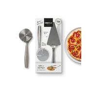 Pizza Set Copenhagen