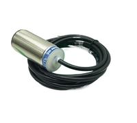 PJKTBEYI 1 Sensor de proximidad XS630B1MAL2