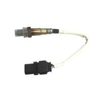 PJKTBEYI Sensor 0258017317 12 años