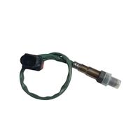 PJKTBEYI Sensor 0258017473 15 años