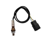 PJKTBEYI Sensor 030906262B