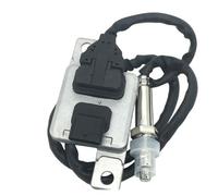 PJKTBEYI Sensor 04L907807DT