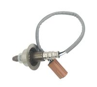 PJKTBEYI Sensor 22693-ZJ60A