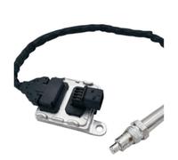 PJKTBEYI Sensor 4M0907807AE