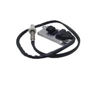 PJKTBEYI Sensor 5WK96605C