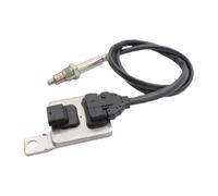 PJKTBEYI Sensor 5WK96637B