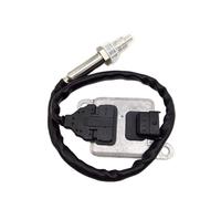 PJKTBEYI Sensor 5WK96730