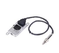 PJKTBEYI Sensor 5WK97100