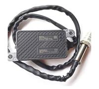PJKTBEYI Sensor 5wk97105