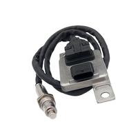 PJKTBEYI Sensor 5WK97203