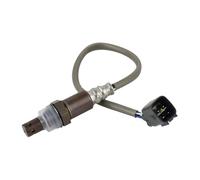 PJKTBEYI Sensor 89467-26020