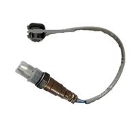 PJKTBEYI Sensor 89467-48190