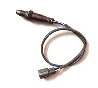 PJKTBEYI Sensor 89467-71010