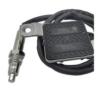 PJKTBEYI Sensor 8W0907807Q