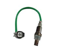 PJKTBEYI Sensor C2P8810 10-13 años