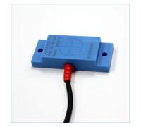 PJKTBEYI Sensor Capacitivo de 10 mm NPN/PNP Serie FKC