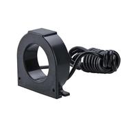 PJKTBEYI Sensor de Corriente Fuga CA AKH-0.66/L-45 for monitoreo en línea